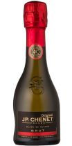 Вино игристое J.P. Chenet Brut белое брют 0.2 л 10-13.5% Вино игристое J.P. Chenet Brut белое брют 0.2 л 10-13.5%