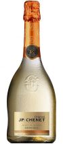 Вино игристое J.P. Chenet Demi Sec белое полусухое 0.75 л 10-13.5% Вино игристое J.P. Chenet Demi Sec белое полусухое 0.75 л 10-13.5%
