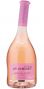 Вино J.P. Chenet Rose Medium Sweet розовое полусладкое 0.75 л 9.5-14%