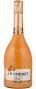 Вино игристое J.P. Chenet Fashion Peche белое полусладкое 0.75 л 10%