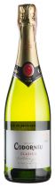 Игристое Cava Clasico Brut Nature 0,75 л Игристое Cava Clasico Brut Nature 0,75 л