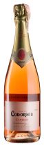 Игристое Cava Clasico Brut 0,75 л Игристое Cava Clasico Brut 0,75 л