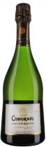 Игристое Seleccion Raventos Brut 0,75 л Игристое Seleccion Raventos Brut 0,75 л