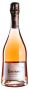 Игристое Seleccion Raventos Brut 0,75 л