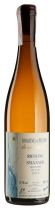 Вино Riesling x Sylvaner 2015 Вино Riesling x Sylvaner 2015