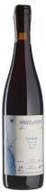 Вино Gamay 2013 - 0,75 л Вино Gamay 2013 - 0,75 л