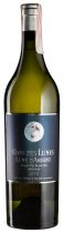 Вино Clos des Lunes d'Argent 2016 - 0,75 л