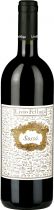 Вино "Sosso", Colli Orientali Friuli DOC, 2009 Вино "Sosso", Colli Orientali Friuli DOC, 2009
