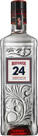 Джин "Beefeater 24", 0.7 л