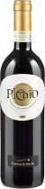 Вино "Plenio", Verdicchio dei Castelli di Jesi DOC Classico Riserva, 2009 Вино "Plenio", Verdicchio dei Castelli di Jesi DOC Classico Riserva, 2009