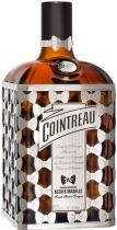 Ликер "Cointreau" Mabile, 1 л Ликер "Cointreau" Mabile, 1 л