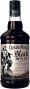 Ром "Captain Morgan" Black Spiced, 0.7 л