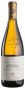 Вино Chateauneuf-du-Pape Les Vieilles Roussanne 2016 - 0,75 л
