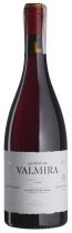 Вино Quinon de Valmira 2016 - 0,75 л Вино Quinon de Valmira 2016 - 0,75 л