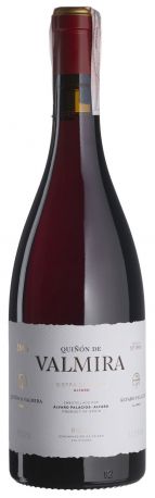 Вино Quinon de Valmira 2016 - 0,75 л