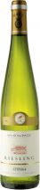 Вино J.P.Muller, Riesling, Alsace AOC Вино J.P.Muller, Riesling, Alsace AOC