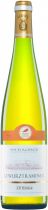 Вино J.P.Muller, Gewurztraminer, Alsace AOC Вино J.P.Muller, Gewurztraminer, Alsace AOC