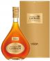 Арманьяк Chateau de Laubade VSOP (Carafe Odile), gift box, 0.7 л