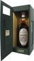 Виски "Glen Grant", 1958, gift box, 0.7 л - Фото 1
