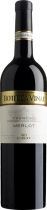 Вино Cavit, "Bottega Vinai" Merlot, 2010 Вино Cavit, "Bottega Vinai" Merlot, 2010