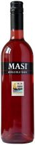 Вино Masi, "Modello delle Venezie" Rosato, 2012 Вино Masi, "Modello delle Venezie" Rosato, 2012
