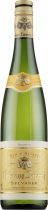 Вино Gustave Lorentz, Sylvaner Reserve, Alsace AOC Вино Gustave Lorentz, Sylvaner Reserve, Alsace AOC