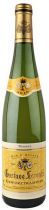 Вино Gustave Lorentz, Gewurztraminer Reserve, Alsace AOC, 2010 Вино Gustave Lorentz, Gewurztraminer Reserve, Alsace AOC, 2010