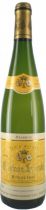 Вино Gustave Lorentz, Riesling Reserve, Alsace AOC, 2008, 375 мл Вино Gustave Lorentz, Riesling Reserve, Alsace AOC, 2008, 375 мл