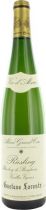 Вино Gustave Lorentz, Riesling Grand Cru, Altenberg de Bergheim Vieilles Vignes, Alsace AOC, 2005 Вино Gustave Lorentz, Riesling Grand Cru, Altenberg de Bergheim Vieilles Vignes, Alsace AOC, 2005