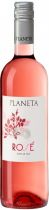 Вино Planeta, "Rose", Sicilia IGT, 2012 Вино Planeta, "Rose", Sicilia IGT, 2012