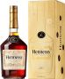 Коньяк Hennessy V.S., with box, 0.7 л