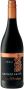 Вино Bellingham, "Ancient Earth" Shiraz, 2011