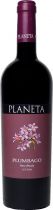 Вино Planeta, "Plumbago", Sicilia IGT, 2011 Вино Planeta, "Plumbago", Sicilia IGT, 2011