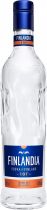 Водка Finlandia 101, 0.5 л