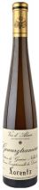 Вино Gustave Lorentz, Gewurztraminer Selection de Grains Nobles, Alsace AOC, 2002, 375 мл Вино Gustave Lorentz, Gewurztraminer Selection de Grains Nobles, Alsace AOC, 2002, 375 мл