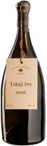 Вино Chateau Dereszla Tokaji Dry 1,5 л Вино Chateau Dereszla Tokaji Dry 1,5 л