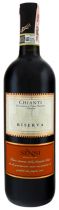 Вино Sensi Chianti Forziere красное сухое 0.75 л 13.5% Вино Sensi Chianti Forziere красное сухое 0.75 л 13.5%