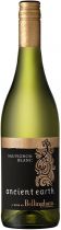 Вино Bellingham, "Ancient Earth" Sauvignon Blanc, 2012 Вино Bellingham, "Ancient Earth" Sauvignon Blanc, 2012