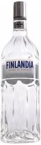 Водка Finlandia, 3 л Водка Finlandia, 3 л