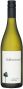 Вино Framingham, "Ribbonwood" Pinot Gris, 2012