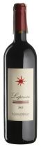 Вино Lupicaia 2012 - 0,75 л Вино Lupicaia 2012 - 0,75 л