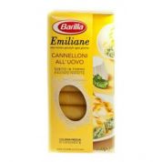 Макароны Barilla Cannelloni 250 г Макароны Barilla Cannelloni 250 г