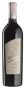 Вино Chateau Rose Camille Pomerol 2007 - 0,75 л