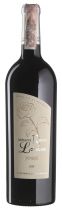Вино Chateau Rose Louise Pomerol 2010 - 0,75 л