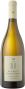 Вино Chateau de Tracy, "Haute Densite", Pouilly Fume AOC, 2005 - Фото 1