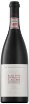 Вино Bellingham, "Bush Vine" Pinotage, 2010 Вино Bellingham, "Bush Vine" Pinotage, 2010