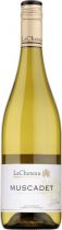 Вино LaCheteau Muscadet AOC Вино LaCheteau Muscadet AOC