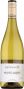 Вино LaCheteau Muscadet AOC