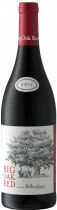 Вино Bellingham, "Big Oak" Red, 2011 Вино Bellingham, "Big Oak" Red, 2011