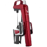 Аксессуар Two Elite Cherry Red, Coravin Аксессуар Two Elite Cherry Red, Coravin